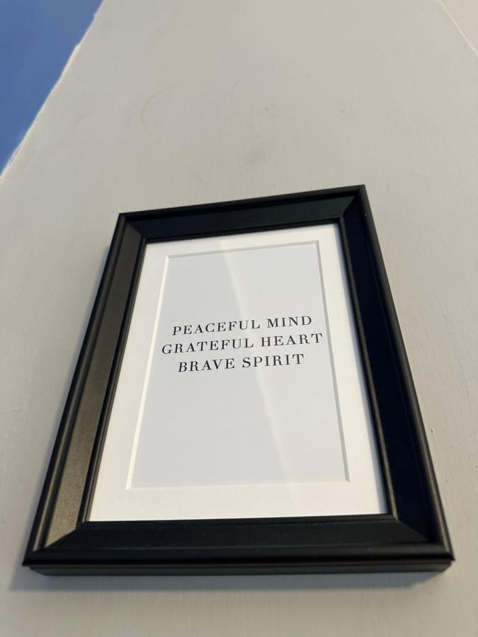 Window In The Sky By Palazzo Senesi Apartment โรม ภายนอก รูปภาพ